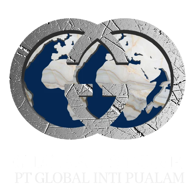Global Stone logo