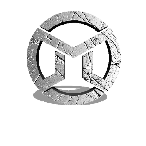 Magrade logo